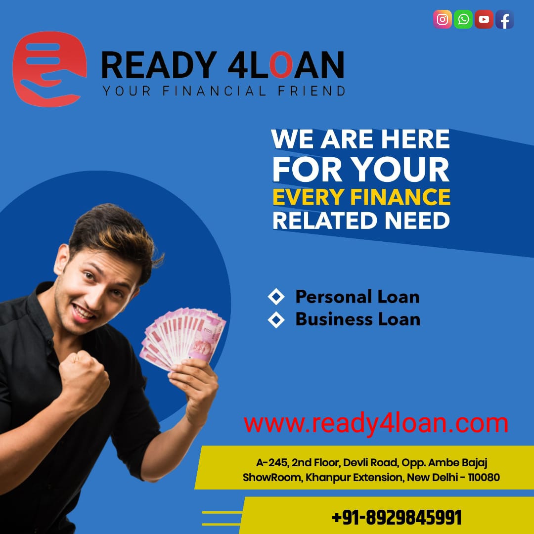 ready-4-loan